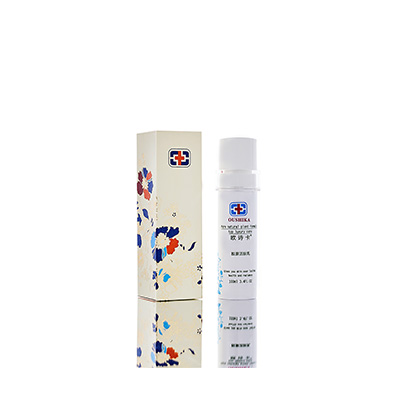 揭西会下雨的乳液