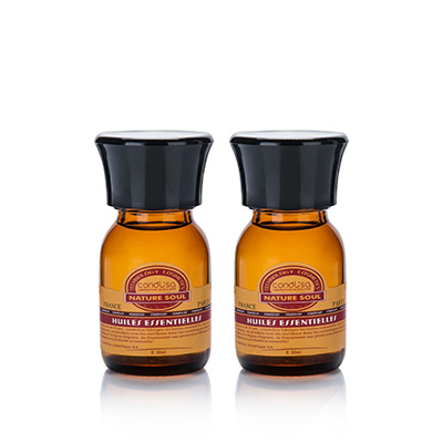 揭西皮膜瞬间修复精华