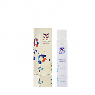 揭西万能抗菌喷雾