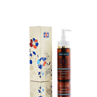 揭西男女外阴洗液