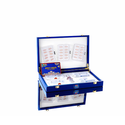 揭西润芯滋润综合版