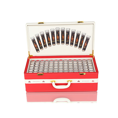 揭西产后卵巢回春套