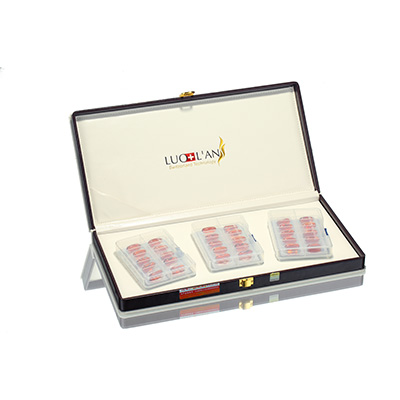 揭西产后排恶露套 