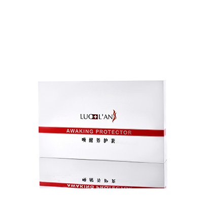 揭西气血能量海底轮.外盆底肌修复套