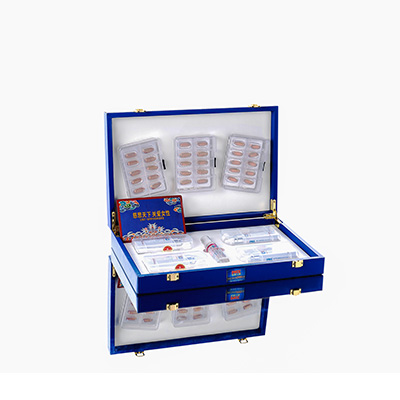 揭西润芯滋润综合版