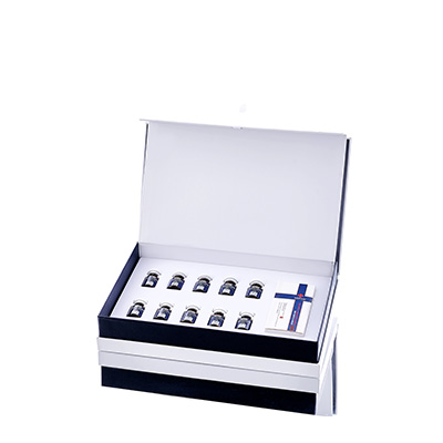 揭西产后粘膜修复