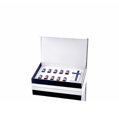 揭西产后宫颈修复套