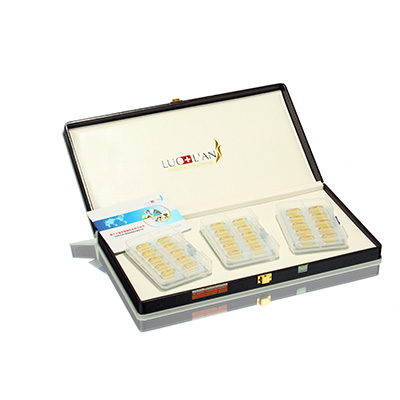 揭西产后黏膜弹性修复套