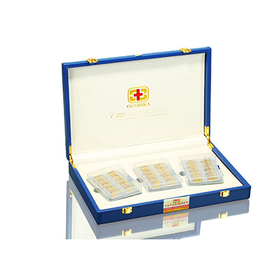 揭西滋润收紧套