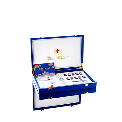 养芯修复综合版揭西