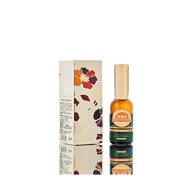 揭西私密细嫩修复精华